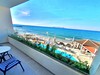 sunset beach hotel kokkini hani kreta